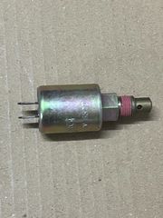 BMW E21 E30 E12 E28 βαλβιδα ρελαντι 64511286807-thumb-1
