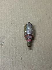 BMW E21 E30 E12 E28 βαλβιδα ρελαντι 64511286807-thumb-2
