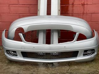 Προφυλακτηρες για Mercedes Benz c180 w204