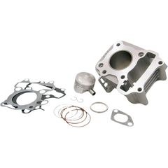 ΚΥΛΙΝΔΡΟΣ ΠΙΣΤΟΝΙ SYM-M10 50CC 4T 42MM TW
