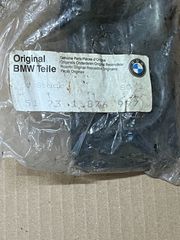 BMW E28 κλειδαρια καπο εμπρος αριστερα 51231876997