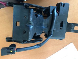 OPEL ASTRA CABRIO ΚΛΕΙΔΑΡΙΑ ΠΟΡΤ ΜΠΑΓΚΑΖ  ΓΝΗΣΙΑ ΚΑΙΝΟΥΡΓΙΑ-thumb-6