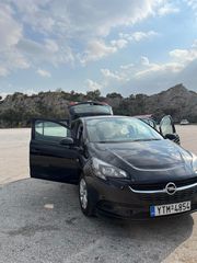 Opel Corsa '19  1.3 CDTI
