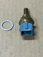 BMW E30 E28 E34 E24 E32 E36 E23 αισθητηρας θερμοκρασιας 13621709967-thumb-1