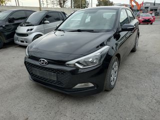 Hyundai i 20 '16 1.2 