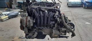ΜΟΤΕΡ MITSUBISHI COLT ΚΩΔΙΚΟΣ ΚΙΝΗΤΗΡΑ -13593080--thumb-1