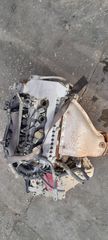 ΜΟΤΕΡ MITSUBISHI COLT ΚΩΔΙΚΟΣ ΚΙΝΗΤΗΡΑ -13593080--thumb-2