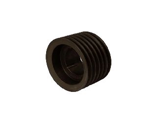 ΤΡΟΧΑΛΙΑ SPA0190-6 ΓΙΑ TAPER BUSH 3020
