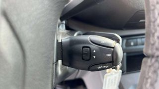 Κλούβα Citroen 2016 Jumpy, Face Lift 2017! navi Με Γραμμάτια-thumb-13