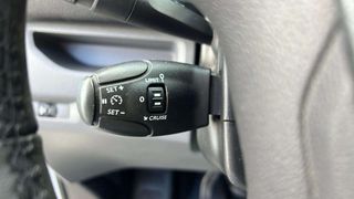 Κλούβα Citroen 2016 Jumpy, Face Lift 2017! navi Με Γραμμάτια-thumb-12