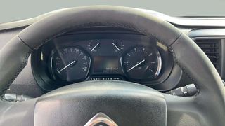 Κλούβα Citroen 2016 Jumpy, Face Lift 2017! navi Με Γραμμάτια-thumb-10