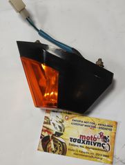 ΦΛΑΣ ΠΙΣΩ ΔΕΞΙ KYMCO SPIKE 125-thumb-1