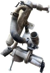 EGR ΚΑΙ ΨΥΓΕΙΟ HYUNDAI i30 -thumb-1