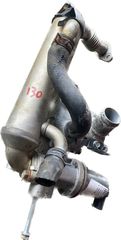 EGR ΚΑΙ ΨΥΓΕΙΟ HYUNDAI i30 -thumb-2