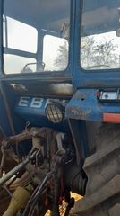 Τρακτέρ Ebro 1985 6079-thumb-18