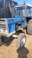 Τρακτέρ Ebro 1985 6079-thumb-23