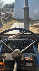 Τρακτέρ Ebro 1985 6079-thumb-5