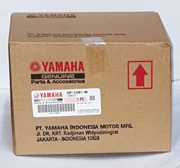 ΤΡΟΜΠΑ ΒΕΝΖΙΝΗΣ YAMAHA N MAX 125-155 cc