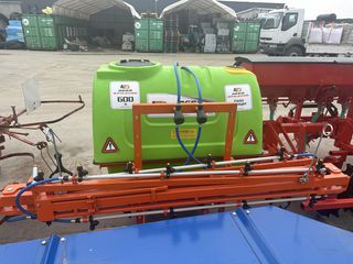 Γεωργικό Agron 2024 ΨΕΚΑΣΤΙΚΟ ΑΝΑΡΤΩΜΕΝΟ 600 ΛΙΤ-thumb-3