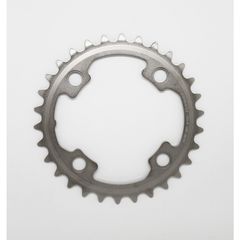 ΔΙΣΚΟΣ ANAΠΤΥΞΗΣ SHIMANO XTR FC-M985 30T 10 speed