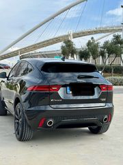 Jaguar E-Pace 2020 R- dynamic-thumb-4