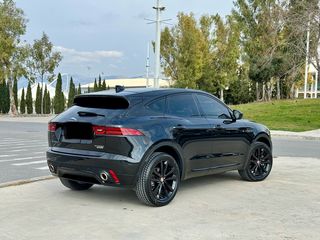 Jaguar E-Pace 2020 R- dynamic-thumb-3