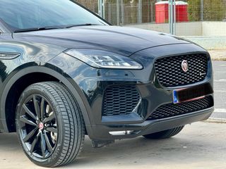 Jaguar E-Pace 2020 R- dynamic-thumb-5