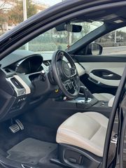 Jaguar E-Pace 2020 R- dynamic-thumb-7