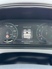 Jaguar E-Pace 2020 R- dynamic-thumb-8