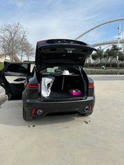 Jaguar E-Pace 2020 R- dynamic-thumb-9