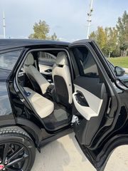 Jaguar E-Pace 2020 R- dynamic-thumb-10