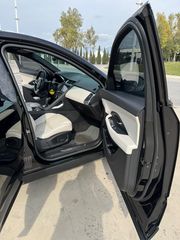Jaguar E-Pace 2020 R- dynamic-thumb-11