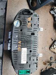 ΚΑΝΤΡΑΝ -ΚΟΝΤΕΡ ΜΕ ΚΩΔ:110080105056Α ΓΙΑ SEAT IBIZA '08 DIESEL-thumb-2