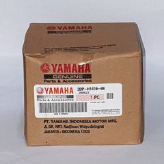 ΠΗΝΙΑ YAMAHA N MAX 155 2015-2019