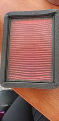 ΦΙΛΤΡΟ ΑΕΡΑ YAMAHA SR400-XP500 	4B5-14451-00-00-thumb-1