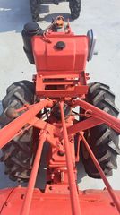 Φρέζες Valpadana 1990 SPECIAL.-thumb-3