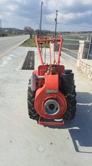 Φρέζες Valpadana 1990 SPECIAL.-thumb-1
