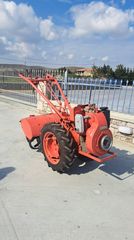 Φρέζες Valpadana 1990 SPECIAL.-thumb-2