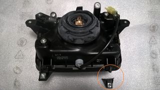 ΦΑΝΑΡΙ ΜΠΡΟΣΤΙΝΟ NX650 DOMINATOR 33100-MN9-000-thumb-1