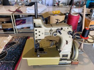ΡΕΛΙΑΣΤΡΑ  Union Special  81200 ΑG-thumb-2