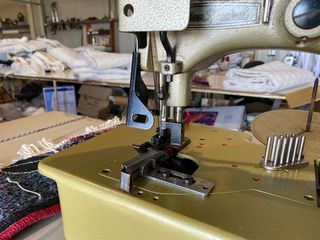 ΡΕΛΙΑΣΤΡΑ  Union Special  81200 ΑG-thumb-3