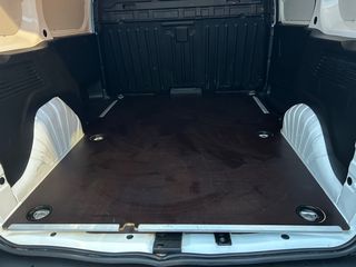 Opel Combo 2019 1.5Diesel-thumb-17