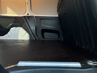Opel Combo 2019 1.5Diesel-thumb-18