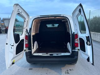 Opel Combo 2019 1.5Diesel-thumb-6