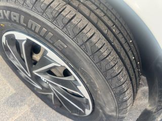 Opel Combo 2019 1.5Diesel-thumb-30