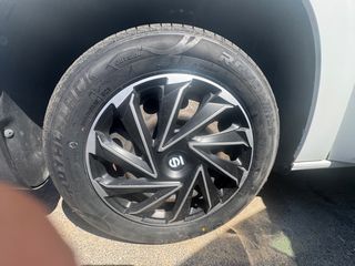 Opel Combo 2019 1.5Diesel-thumb-31