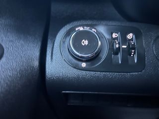 Opel Combo 2019 1.5Diesel-thumb-11