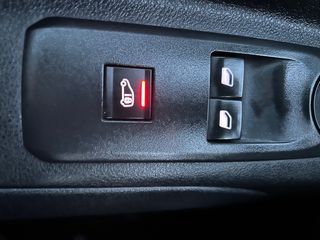 Opel Combo 2019 1.5Diesel-thumb-15