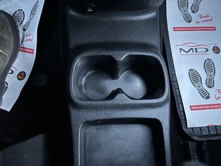 Opel Combo 2019 1.5Diesel-thumb-16