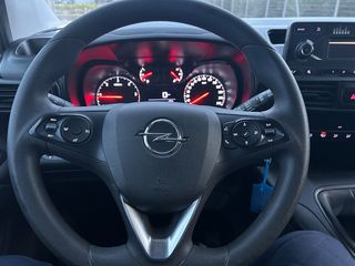 Opel Combo 2019 1.5Diesel-thumb-7